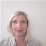 Ho insegnato inglese ad amici che avevano perso le speranze. Faccio programmi di insegnamento su misura, divertenti e facili.